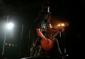 Slash World Tour 2010 photos