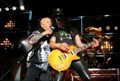 Slash World Tour 2010 photos