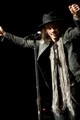 Slash World Tour 2010 photos