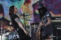 Slash World Tour 2010 photos