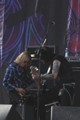 Slash World Tour 2010 photos