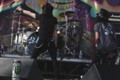 Slash World Tour 2010 photos