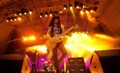 Slash World Tour 2010 photos