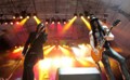 Slash World Tour 2010 photos