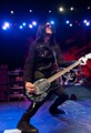 Slash World Tour 2010 photos
