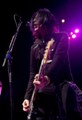 Slash World Tour 2010 photos