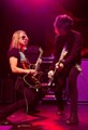 Slash World Tour 2010 photos