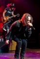 Slash World Tour 2010 photos