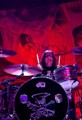 Slash World Tour 2010 photos