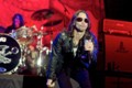 Slash World Tour 2010 photos