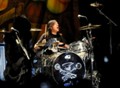 Slash World Tour 2010 photos