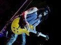 Slash World Tour 2010 photos